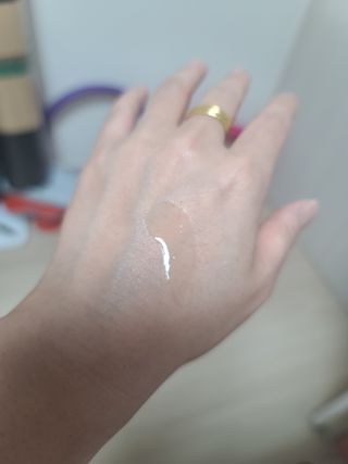 땅콩크림님이 올린 리뷰 사진 3