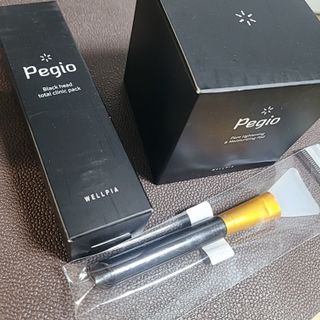 퓨리아님이 올린 리뷰 사진 3