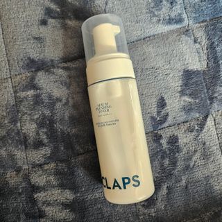 llast님이 올린 리뷰 사진 3
