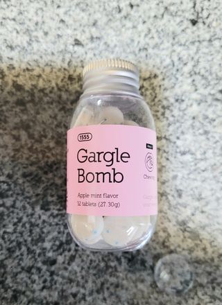 너구리양님이 올린 리뷰 사진 2