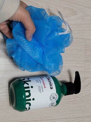 MijeongHan님이 올린 리뷰 사진 3