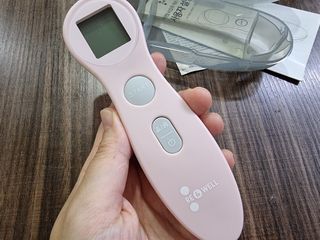무인도님이 올린 리뷰 사진 3