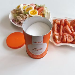 조이님이 올린 리뷰 사진 3