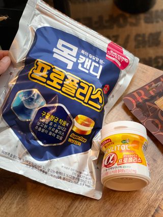 꼼꼼한올이님이 올린 리뷰 사진 3