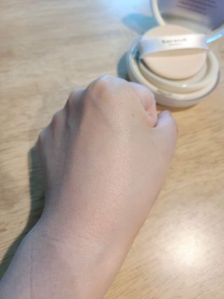 논지님이 올린 리뷰 사진 4