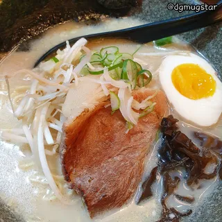 dgmugstar님이 올린 리뷰 사진 4
