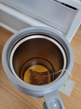 풀빛사랑님이 올린 리뷰 사진 3