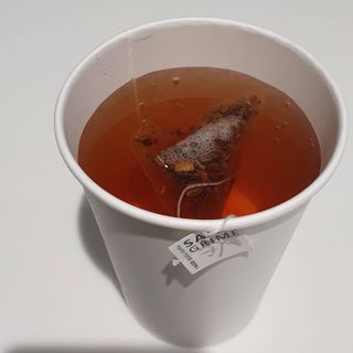 동딩이님이 올린 리뷰 사진 4