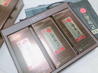 모닝스타님이 올린 리뷰 사진 2