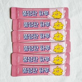 saiio님이 올린 리뷰 사진 3