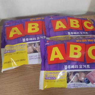 eumjj님이 올린 리뷰 사진 1