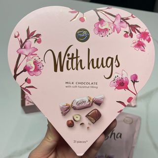 투희맘님이 올린 리뷰 사진 2