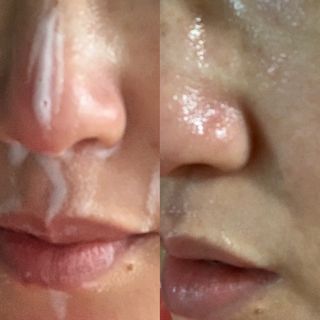 수리애누님이 올린 리뷰 사진 4