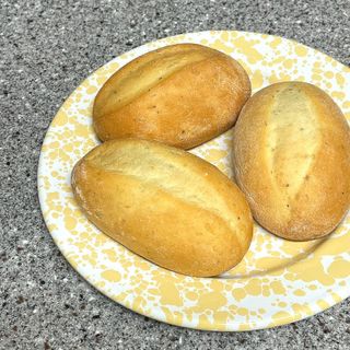 셀린님이 올린 리뷰 사진 3