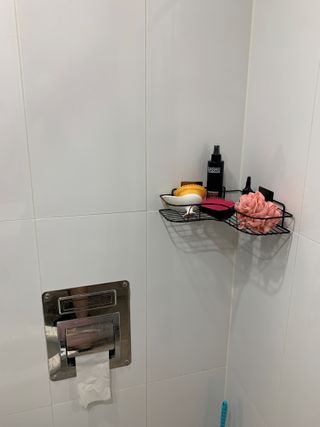 단추링님이 올린 리뷰 사진 2