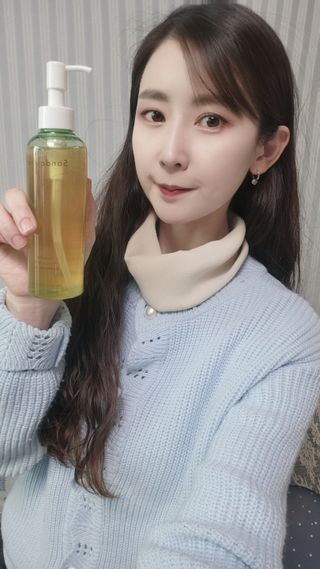 연두나라♡님이 올린 리뷰 사진 3
