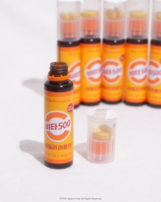 귤님이 올린 리뷰 사진 2