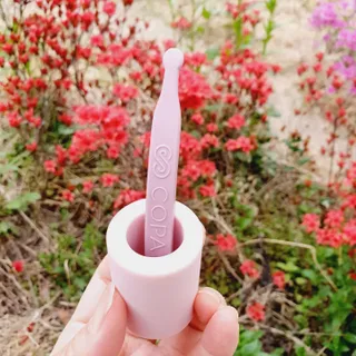 릴리님이 올린 리뷰 사진 4