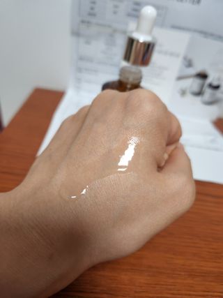 당당한 여자님이 올린 리뷰 사진 3