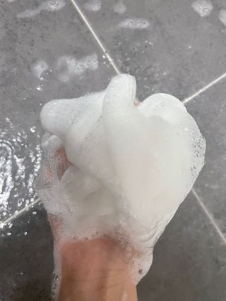 김하울님이 올린 리뷰 사진 3