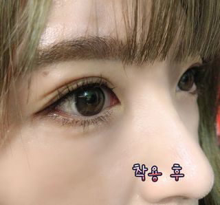 슈잉님이 올린 리뷰 사진 4