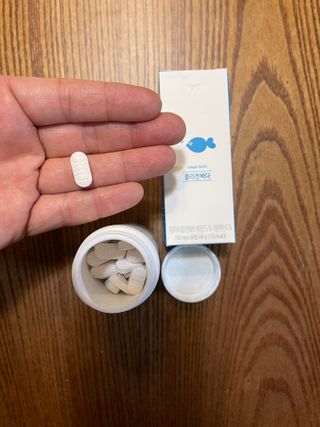 KyungYungKu님이 올린 리뷰 사진 4