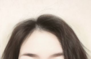 gdtaste님이 올린 리뷰 사진 3