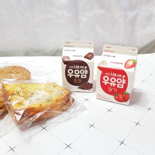 지니그램님이 올린 리뷰 사진 3