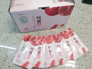 꽃다운하늘맘님이 올린 리뷰 사진 4