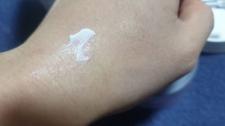 뚜쥬루님이 올린 리뷰 사진 3