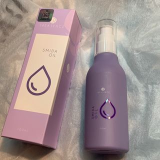 withme히히님이 올린 리뷰 사진 3