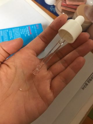 럽티네버님이 올린 리뷰 사진 4
