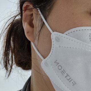 보미누나님이 올린 리뷰 사진 3