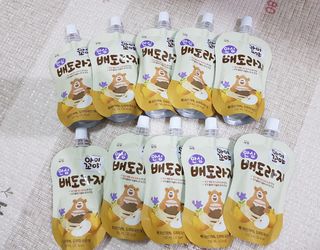 유진s맘님이 올린 리뷰 사진 1