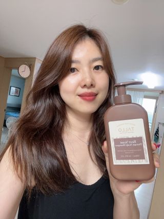 goodluck38님이 올린 리뷰 사진 1