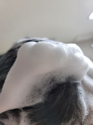 나초단맘님이 올린 리뷰 사진 3