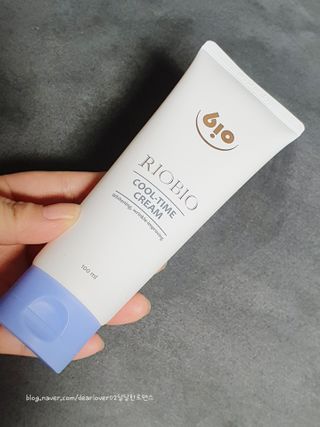 달로님이 올린 리뷰 사진 1