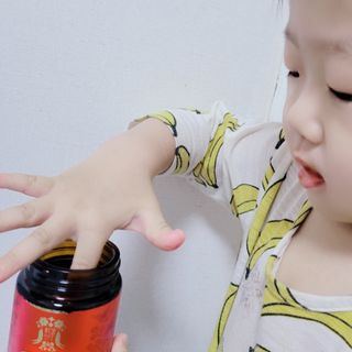 다시마미마미님이 올린 리뷰 사진 1