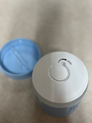 달콩리치님이 올린 리뷰 사진 4