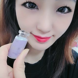 다시마미마미님이 올린 리뷰 사진 2