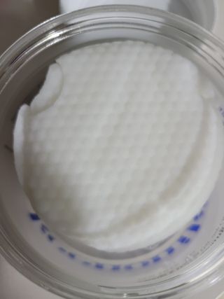 꽃바람님이 올린 리뷰 사진 3