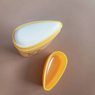 j-yang-e님이 올린 리뷰 사진 2