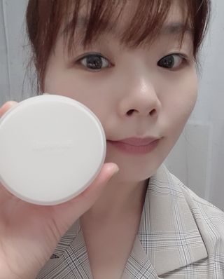 지니야님이 올린 리뷰 사진 1