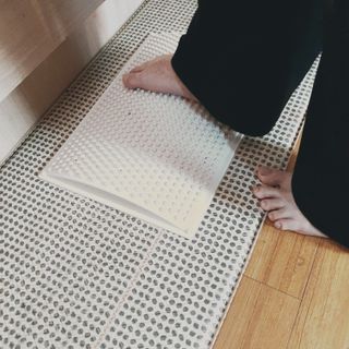마수리님이 올린 리뷰 사진 3
