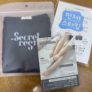응디니님이 올린 리뷰 사진 1