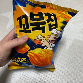 Zoe님이 올린 리뷰 사진 1