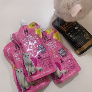ㄹ진님이 올린 리뷰 사진 3