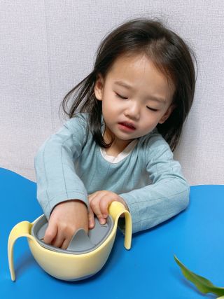 유타미양님이 올린 리뷰 사진 2