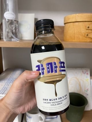 hihobbange님이 올린 리뷰 사진 3