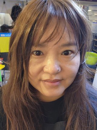 강미선님이 올린 리뷰 사진 3